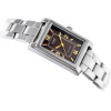 Casio Women's Watch + Box - (LTP-1234DD-5A)