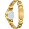 Casio Women's Watch Klasyka + Box - (LTP-VT02G-3A)