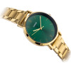 Casio Women's Watch Klasyka + Box - (LTP-VT02G-3A)