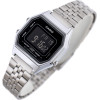 Casio Women's Watch LA680WA-1B Vintage + Box - (LA680WA-1BDF)