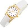 Casio Women's Watch LTP-1094Q-7B4 (zd522e) + Box - (LTP-1094Q 7B4RDF)