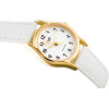 Casio Women's Watch LTP-1094Q-7B4 (zd522e) + Box - (LTP-1094Q 7B4RDF)