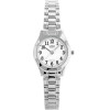 Casio Women's Watch LTP-1275D-7B (zd580a) + Box - (LTP-1275D-7BDF)