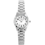 Casio Women's Watch LTP-1275D-7B (zd580a) + Box - (LTP-1275D-7BDF)