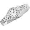 Casio Women's Watch LTP-1275D-7B (zd580a) + Box - (LTP-1275D-7BDF)