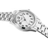 Casio Women's Watch LTP-1275D-7B (zd580a) + Box - (LTP-1275D-7BDF)