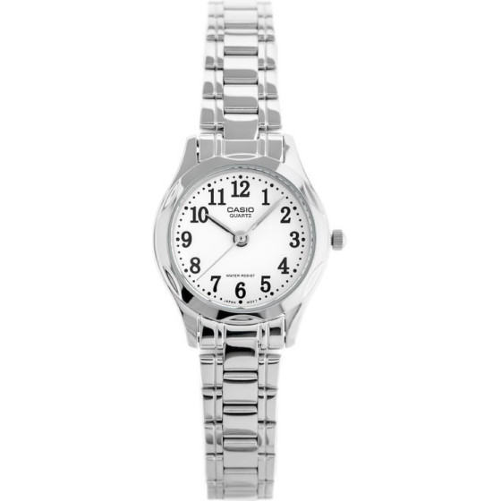 Casio Women's Watch LTP-1275D-7B (zd580a) + Box - (LTP-1275D-7BDF)