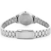 Casio Women's Watch LTP-1275D-7B (zd580a) + Box - (LTP-1275D-7BDF)