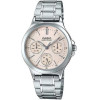 Casio Women's Watch LTP-V300D-4A (zd566d) + Box - (LTP-V300D 4AUDF)