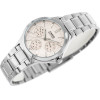 Casio Women's Watch LTP-V300D-4A (zd566d) + Box - (LTP-V300D 4AUDF)