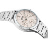 Casio Women's Watch LTP-V300D-4A (zd566d) + Box - (LTP-V300D 4AUDF)