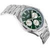 Casio Men's watch (zd112f) + Box - (MTP-1375D-3AVDF)