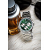 Casio Men's watch (zd112f) + Box - (MTP-1375D-3AVDF)