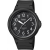Casio Men's watch (zd166a) - Klasyka + Box - (MW-240-1B)