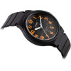 Casio Men's watch (zd166f) - Klasyka + Box - (MW-240-4B)