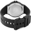 Casio Men's watch (zd166f) - Klasyka + Box - (MW-240-4B)