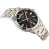 Casio Men's watch (zd191d) + Box - (MTP-1381G-1A)