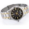 Casio Men's watch (zd191d) + Box - (MTP-1381G-1A)