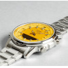 Casio Men's watch + Box - (AMW-880D-9A)