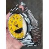 Casio Men's watch + Box - (AMW-880D-9A)