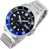 Casio Men's watch + Box - (MDV-107D-1A2)