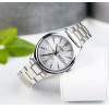 Casio Men's watch + Box - (MTP-V006D-7CUDF)