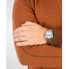 Casio Men's watch + Box - (MTP-V006D-7CUDF)