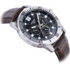 Casio Men's watch + Box - (MTP-VD300L-1E)
