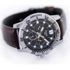 Casio Men's watch + Box - (MTP-VD300L-1E)