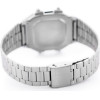 Casio Men's watch A178WA-1A (zd082a) + Box - (A178WA-1ADF)