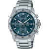 Casio Men's watch Edifice EFR-526D-2AV + Box - (zd218c)