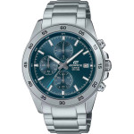 Casio Men's watch Edifice EFR-526D-2AV + Box - (zd218c)