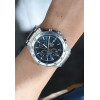 Casio Men's watch Edifice EFR-526D-2AV + Box - (zd218c)