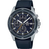 Casio Men's watch Edifice EFR-526L-2CV + Box - (zd200b)