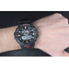Casio Men's watch G-Shock (zd140e) - (GA-700-1AER)