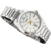 Casio Men's watch MTP-1370D-7A2V (zd025d) + Box - (MTP-1370D 7A2V)