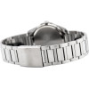 Casio Men's watch MTP-1370D-7A2V (zd025d) + Box - (MTP-1370D 7A2V)