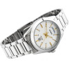 Casio Men's watch MTP-1370D-7A2V (zd025d) + Box - (MTP-1370D 7A2V)