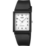 Casio Zegarek Unisex (zd662a) + Box - (MQ-27-7B)
