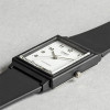 Casio Zegarek Unisex (zd662a) + Box - (MQ-27-7B)