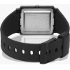 Casio Zegarek Unisex (zd662a) + Box - (MQ-27-7B)