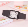 Casio Zegarek Unisex (zd662a) + Box - (MQ-27-7B)
