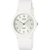 Casio Zegarek Unisex MQ-24B-7BD+ Box - (MQ-24B-7BDF)