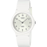 Casio Zegarek Unisex MQ-24B-7BD+ Box - (MQ-24B-7BDF)