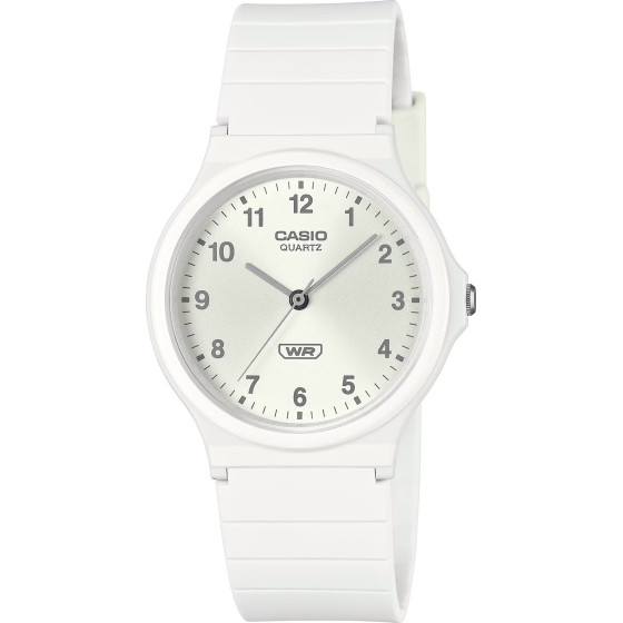 Casio Zegarek Unisex MQ-24B-7BD+ Box - (MQ-24B-7BDF)