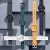 Casio Zegarek Unisex MQ-24B-7BD+ Box - (MQ-24B-7BDF)