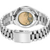 CITIZEN Tsuyosa Men's Watch - Automatic Saphir - (NJ0150-81Z)
