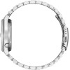 CITIZEN Tsuyosa Men's Watch - Automatic Saphir - (NJ0150-81Z)
