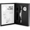 Daniel Klein Gift Set (zl018a) - Chronorgaf - (DK12886-1)