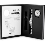 Daniel Klein Gift Set (zl018a) - Chronorgaf - (DK12886-1)